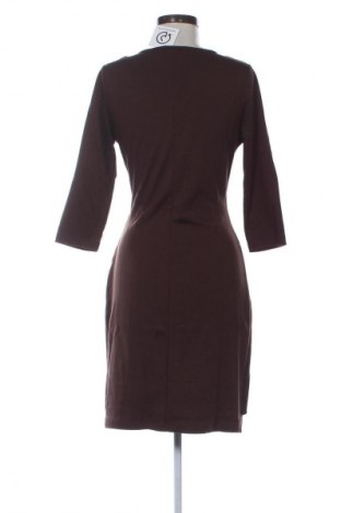 Šaty  Bpc Bonprix Collection, Velikost S, Barva Hnědá, Cena  139,00 Kč