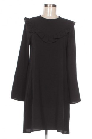 Рокля Brave Soul, Размер S, Цвят Черен, Цена 8,18 €