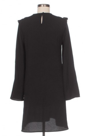 Рокля Brave Soul, Размер S, Цвят Черен, Цена 8,18 €