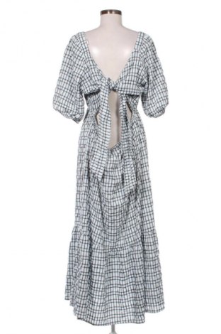 Sukienka Brave Soul, Rozmiar XXL, Kolor Kolorowy, Cena 102,99 zł