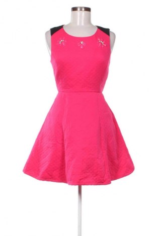 Рокля Bread & Butter, Размер M, Цвят Многоцветен, Цена 11,58 €