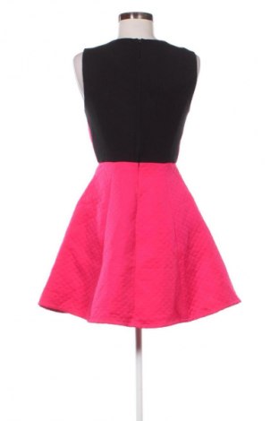 Рокля Bread & Butter, Размер M, Цвят Многоцветен, Цена 11,58 €