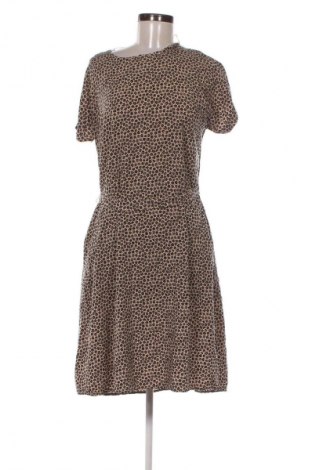 Рокля Broadway, Размер S, Цвят Многоцветен, Цена 15,33 €