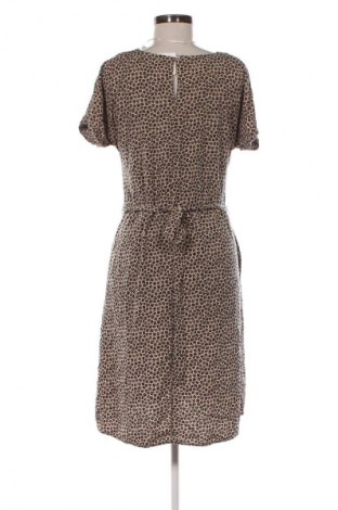 Рокля Broadway, Размер S, Цвят Многоцветен, Цена 15,33 €