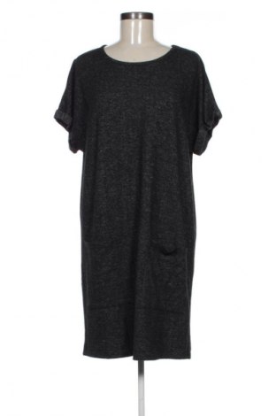 Рокля Broadway, Размер L, Цвят Многоцветен, Цена 8,69 €