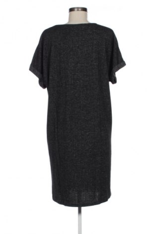 Рокля Broadway, Размер L, Цвят Многоцветен, Цена 8,69 €