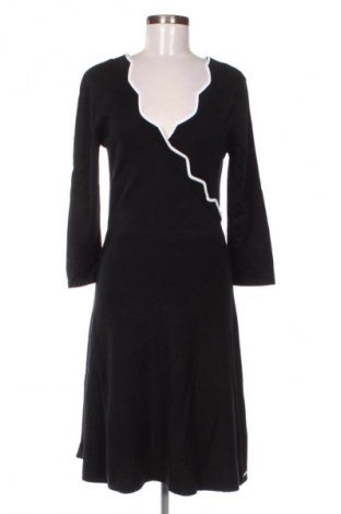 Рокля Bruno Banani, Размер M, Цвят Многоцветен, Цена 20,51 €