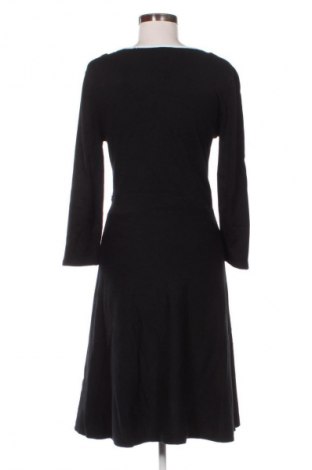 Рокля Bruno Banani, Размер M, Цвят Многоцветен, Цена 20,51 €