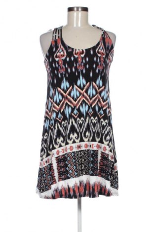 Рокля Buffalo, Размер S, Цвят Многоцветен, Цена 35,56 €
