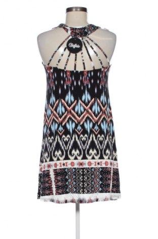 Рокля Buffalo, Размер S, Цвят Многоцветен, Цена 35,56 €