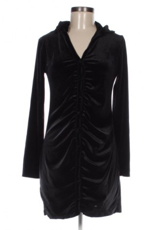 Šaty  Busem, Velikost S, Barva Černá, Cena  607,00 Kč