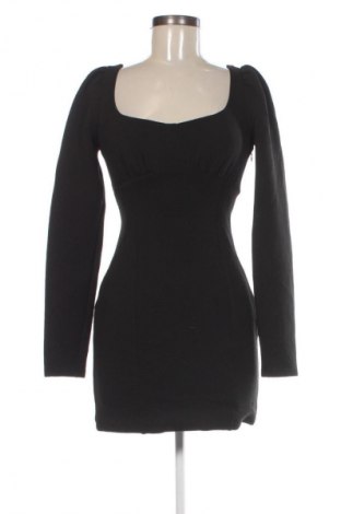 Šaty  Bwldr, Velikost M, Barva Černá, Cena  179,00 Kč