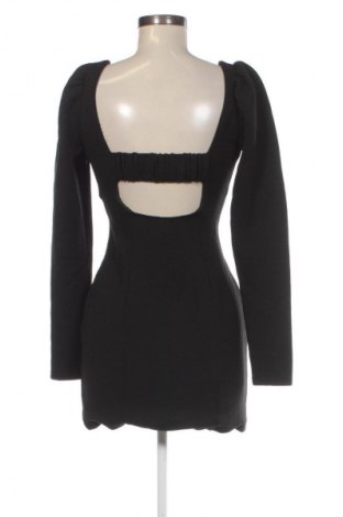 Šaty  Bwldr, Velikost M, Barva Černá, Cena  179,00 Kč