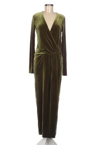 Rochie By Malene Birger, Mărime M, Culoare Verde, Preț 649,99 Lei