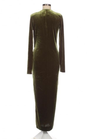 Rochie By Malene Birger, Mărime M, Culoare Verde, Preț 649,99 Lei
