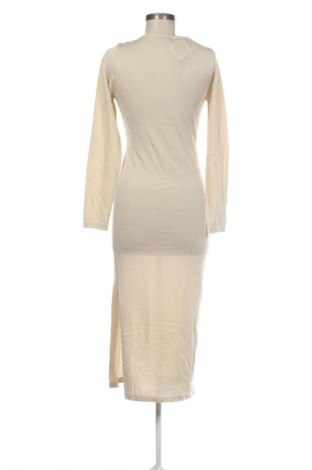 Φόρεμα By Swan Paris, Μέγεθος S, Χρώμα Εκρού, Τιμή 20,99 €