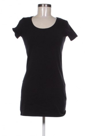 Ruha C&A, Méret S, Szín Fekete, Ár 2 479 Ft