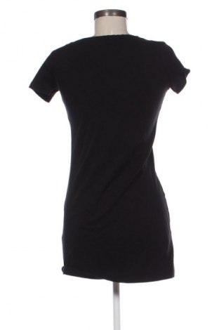 Ruha C&A, Méret S, Szín Fekete, Ár 2 479 Ft