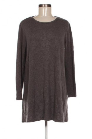 Šaty  C&A, Velikost M, Barva Vícebarevné, Cena  59,00 Kč