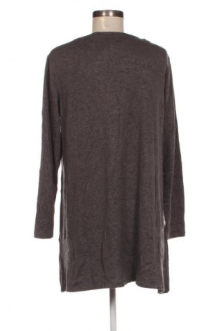 Šaty  C&A, Velikost M, Barva Vícebarevné, Cena  59,00 Kč