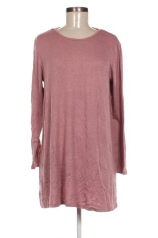 Рокля C&A, Размер M, Цвят Пепел от рози, Цена 3,06 €