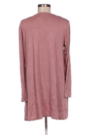 Рокля C&A, Размер M, Цвят Пепел от рози, Цена 3,06 €