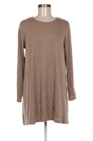 Ruha C&A, Méret M, Szín Bézs, Ár 1 019 Ft