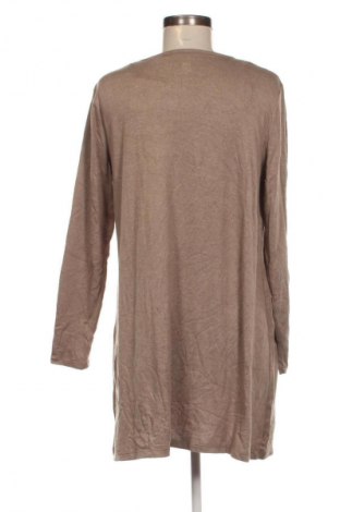 Ruha C&A, Méret M, Szín Bézs, Ár 1 019 Ft