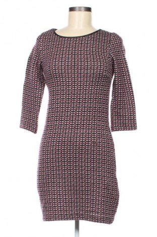 Šaty  C&A, Velikost XS, Barva Vícebarevné, Cena  49,00 Kč