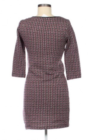 Šaty  C&A, Velikost XS, Barva Vícebarevné, Cena  49,00 Kč
