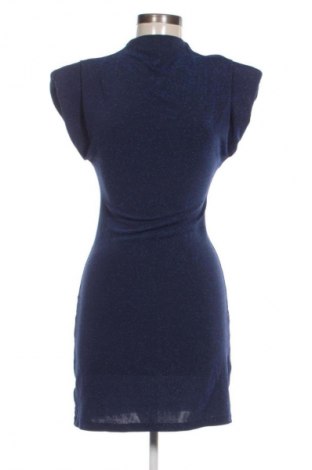 Ruha C&A, Méret M, Szín Sokszínű, Ár 4 379 Ft