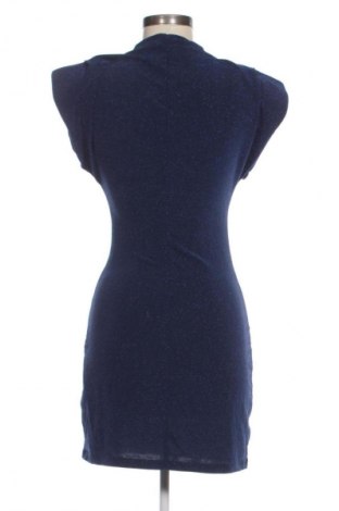 Ruha C&A, Méret M, Szín Sokszínű, Ár 4 379 Ft