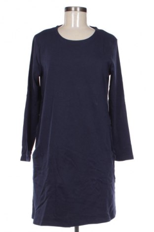 Рокля C&A, Размер M, Цвят Син, Цена 10,22 €