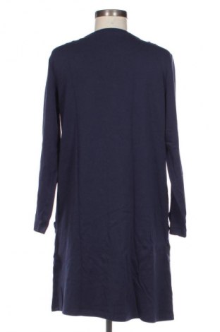Рокля C&A, Размер M, Цвят Син, Цена 10,22 €