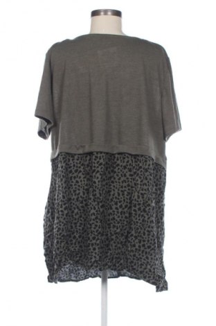 Šaty  C&A, Velikost XL, Barva Vícebarevné, Cena  219,00 Kč