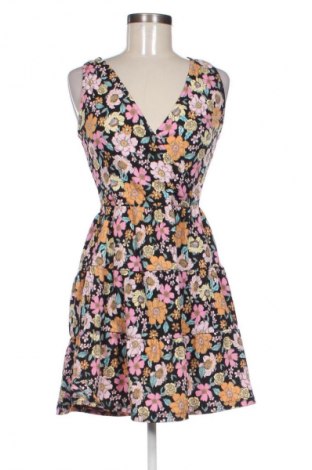 Šaty  C&A, Velikost XS, Barva Vícebarevné, Cena  119,00 Kč