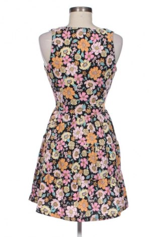 Šaty  C&A, Velikost XS, Barva Vícebarevné, Cena  119,00 Kč