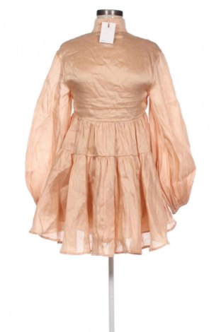 Рокля C/MEO Collective, Размер S, Цвят Бежов, Цена 39,88 €