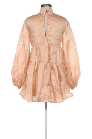 Рокля C/MEO Collective, Размер S, Цвят Бежов, Цена 39,88 €