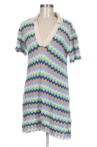 Рокля C/MEO Collective, Размер M, Цвят Многоцветен, Цена 19,42 €