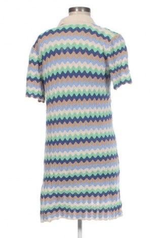 Рокля C/MEO Collective, Размер M, Цвят Многоцветен, Цена 19,42 €