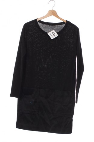 Рокля COS, Размер S, Цвят Черен, Цена 16,87 €