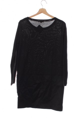 Рокля COS, Размер S, Цвят Черен, Цена 16,87 €