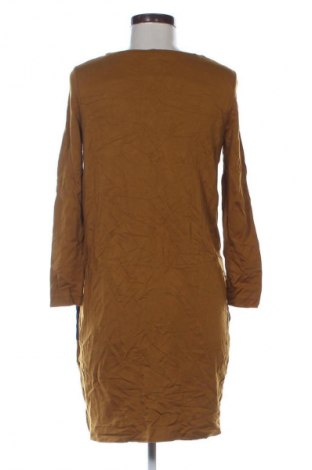 Šaty  COS, Velikost S, Barva Hnědá, Cena  409,00 Kč