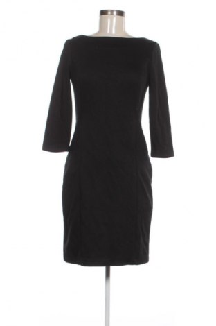 Рокля COS, Размер S, Цвят Черен, Цена 39,36 €