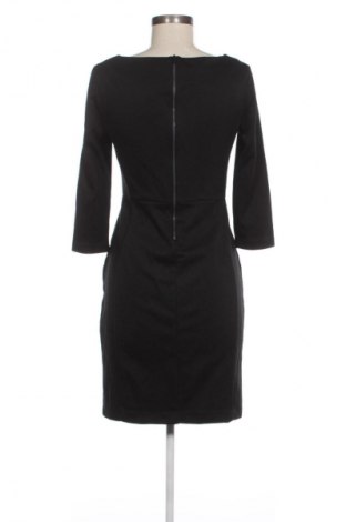 Рокля COS, Размер S, Цвят Черен, Цена 39,36 €