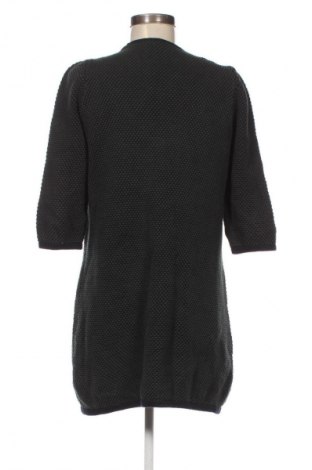 Рокля COS, Размер M, Цвят Многоцветен, Цена 10,73 €