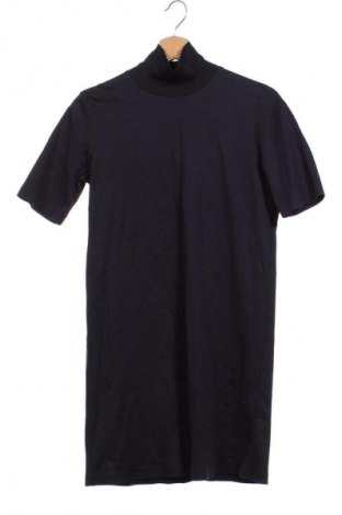 Рокля COS, Размер XS, Цвят Син, Цена 26,58 €