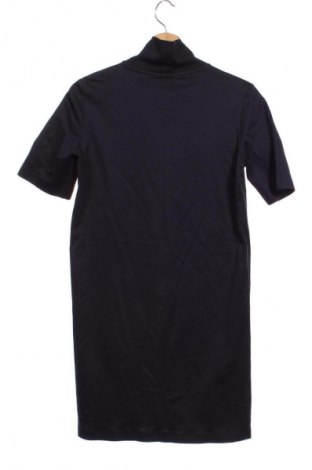 Рокля COS, Размер XS, Цвят Син, Цена 26,58 €