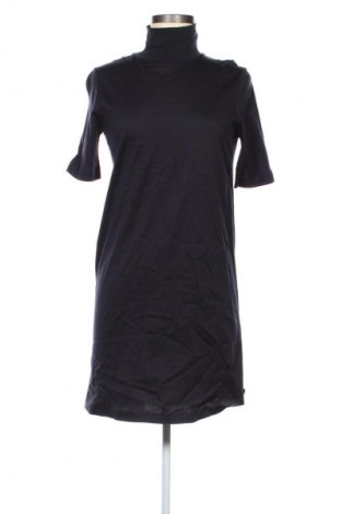 Рокля COS, Размер XS, Цвят Син, Цена 26,58 €